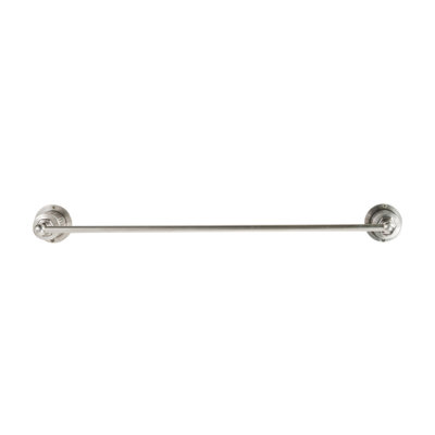 Deaton 66cm Wall Towel Bar