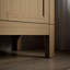 31" Single Bathroom Vanity Set-1219035622-1238488566-1251142431