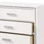 Commode Haiden-1734579869