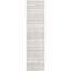 Abstract Indoor Rug-2069718472