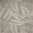 Arnhold Floral Indoor/Outdoor Area Rug in Tan/Cream/Gray-315559445