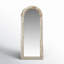 Miroir pleine grandeur Borseth-1551490320-1551490321
