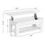 Table basse Ajeem-1498239817-1498239829