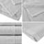 Serviette de bain-295898568