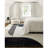 Sola Wool Indoor Rug-1444404798