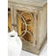 67.5'' Sideboard