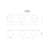 Pluto 3 - Light Dimmable LED Bath Bar-89286613