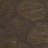 Soho Hand Tufted Wool And Viscose Abstract Rug-31778738