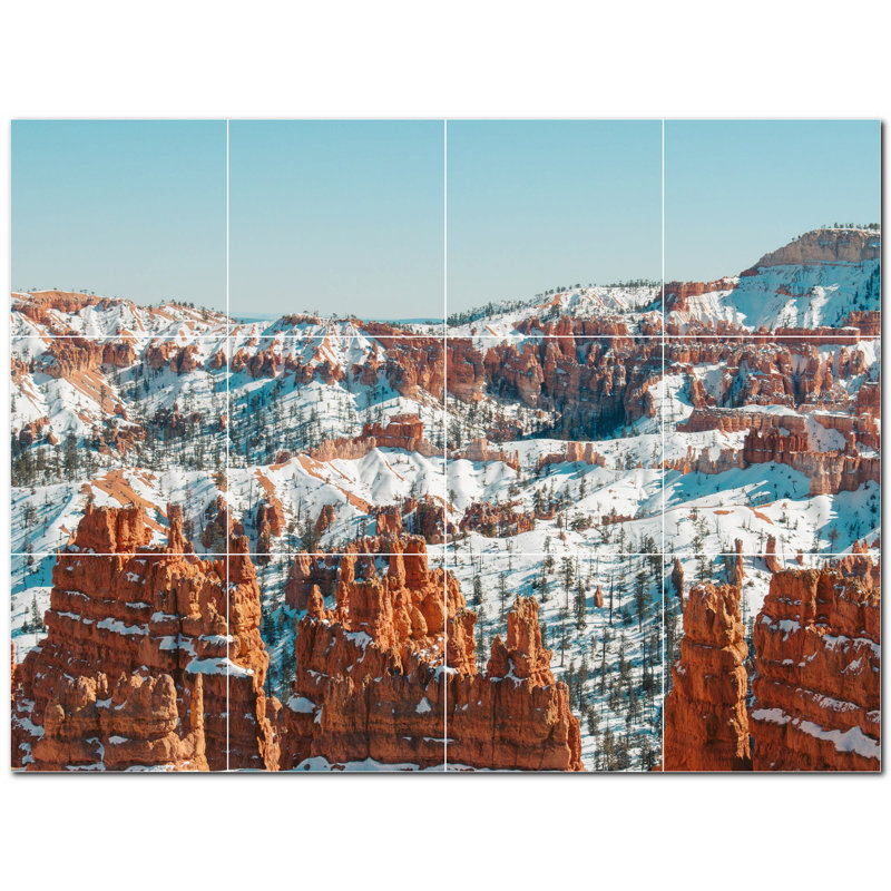 12 x 12