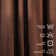 Room Darkening Single Curtain Panel