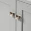 Ensemble de meuble-lavabo simple 37 po Cambridge-2123806166-2072833699