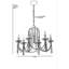 Chandle Chandelier