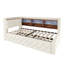 Upholstered Bed-135101767