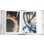 Paper Album