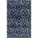 Sherburne Performance Geometric Rug