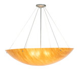 Cypola 8 - Light Pendant