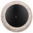 Ramsey Planter Pot-97164732-97164731
