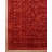 Cyrus Machine Woven Indoor Area Rug-192450041