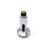 AGUA CANADA Martinez Pull Down Kitchen Faucet-73699680