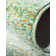 Glasser Oriental Indoor Rug