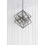 Kelly Wearstler Cubist Medium Chandelier-44745583