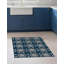 Tapis de cuisine Skye-1958925368-1958925380
