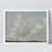 " Pastel Storm Cloud Landscape "-98299114-98299115