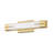 Braxten 1 Light Vanity-100157223