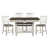 Blanc antique
