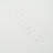 Plush 8 in. Gel Memory Foam Mattress in a Box, Double Layered Cover - Twin Size