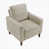 Taupe est en rupture de stock