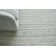 Organica Wool Striped Area Rug