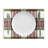 Coledale Plaid Rectangle Placemat