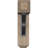 3 1/2"W x 13 1/2"D x 16"H Versailles Craftsman Ironcrest Smooth Bracket, Douglas Fir (2"W x 5 1/2"D x 8"H Iron Bracket)-108926298-108926305