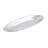 Bon Chef Stainless Steel Platter