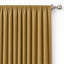 Solid Velvet | Velluto Fabric-637354857