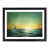 Black Framed