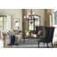 Oriental Area Rug-20567474