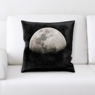 Coussin décoratif Landis