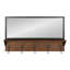 Ilona Flat Mirror-2123457859-2145808929