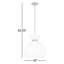 Londyn 1 - Light Pendant-1355838167