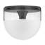 Hinkley Beck Flush Mount-1443910971