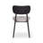 Ena Side Chair-521216116