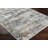Brod Abstract Indoor Rug-507449793