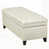 Ivory is out of stock