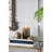 Scented Jar Candle with Glass Holder-418181243