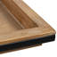 Table de bout Ironton-1804265234