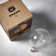 E27 XL Globe LED Non-Dimmable Bulb 2.8W - 120lm 1800K Warm White