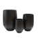 Culbane Handmade Pot Planter
