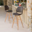 Tabouret de bar